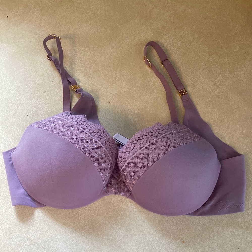 Victoria’s Secret bra 32B‎